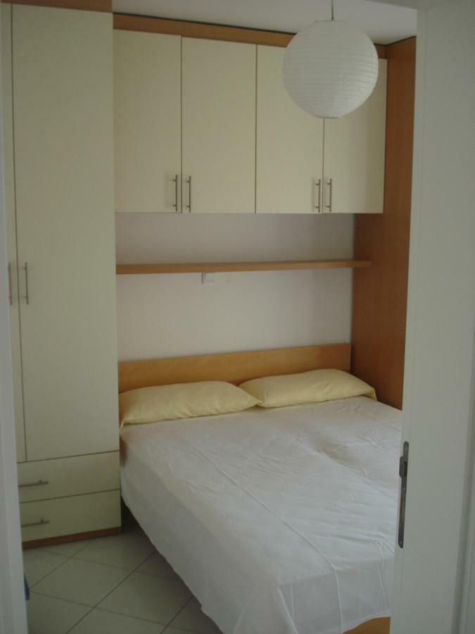 Appartement Noni Donji Okrug  Exterior foto